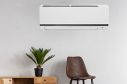 Điều hòa Daikin FTKB25WAVMV có gì đặc biệt mà lại được ưa chuộng?