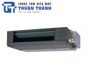 Điều Hòa Nối Ống Gió Fujitsu ARY45UUANZ 2 Chiều 45000BTU 3 Pha