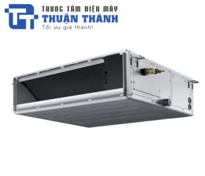 Điều Hòa Nối Ống Gió Samsung AC140TNMDKC/EA-AC140TXADNC/EA 1 chiều Inverter 48000BTU 3 pha