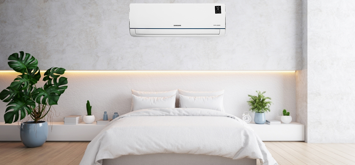 Điều hòa Samsung AR09TYHQASINSV có tốt không?