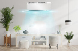 Những mẫu điều hòa 12000BTU tốt nhất năm 2022 mà bạn không nên bỏ qua