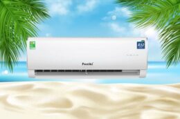 Những ưu, nhược điểm của điều hòa Funiki HSC12TMU 12000BTU