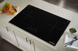 Top 3 bếp từ đôi giá rẻ, chất lượng mà bạn không nên bỏ qua