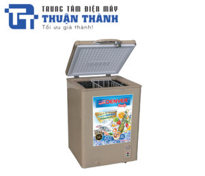 Tủ Đông Denver AS 286MDI 1 Ngăn Đông 120 Lít