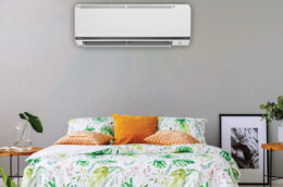 4 ưu điểm tuyệt vời của điều hòa Daikin FTKB25WAVMV được người tiêu dùng ưa chuộng