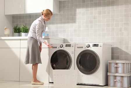 Gợi ý 3 mẫu máy giặt sấy giá tốt, chất lượng cao mà bạn không nên bỏ qua