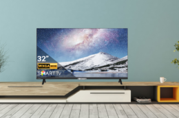Mẫu Smart Tivi Casper 32HX5200 giá rẻ có ưu, nhược điểm gì?