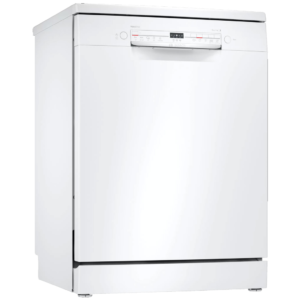 Máy Rửa Bát Bosch Wifi SMS2ITW04E 12 Bộ Serie 2
