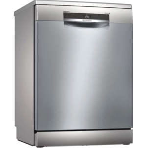 Máy Rửa Bát Bosch SMS6ECI07E 14 Bộ Serie 6