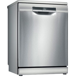 Máy Rửa Bát Bosch SMS6ZCI08E 14 Bộ Serie 6