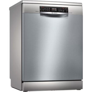 Máy Rửa Bát Bosch SMS6ZCI42E 14 Bộ Serie 6 Sấy Zeolith