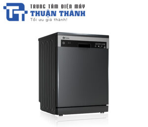 Máy Rửa Bát Cores FW-14BS21 14 Bộ