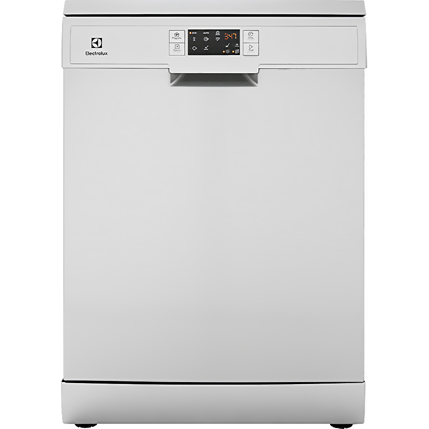 Máy Rửa Bát Electrolux ESF5512LOX 13 Bộ