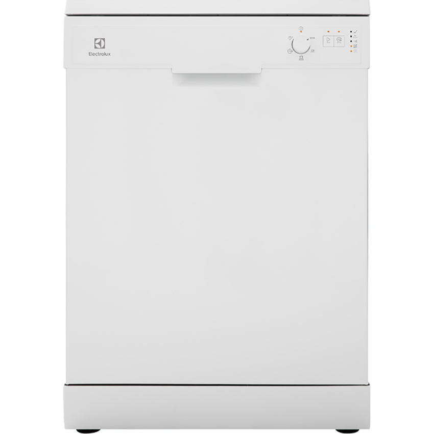 Máy Rửa Bát Electrolux ESF5206LOW 13 Bộ