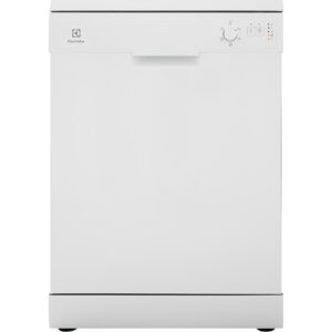 Máy Rửa Bát Electrolux ESF5206LOW 13 Bộ