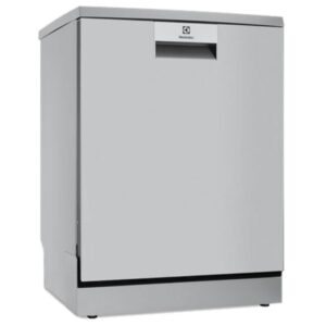 Máy Rửa Bát Electrolux ESF8730ROX 13 Bộ