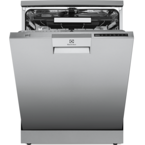 Máy Rửa Bát Electrolux ESF8730ROX 13 Bộ