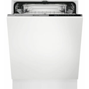 Máy Rửa Bát Electrolux ESL5343LO 13 Bộ