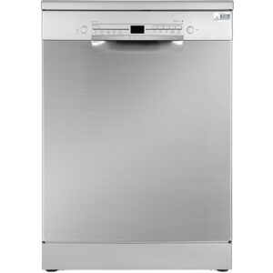 Máy Rửa Bát Bosch Wifi SMS2IVI61E 13 Bộ Series 2