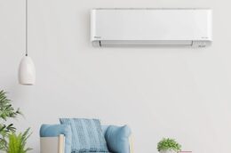 Top 3 điều hòa Daikin bán chạy nhất tại điện máy Thuận Thành