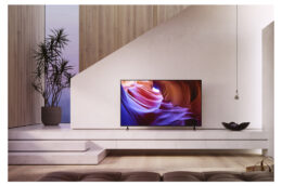 Top 3 Smart Tivi 65 inch chất lượng, giá hợp lý mà bạn không nên bỏ qua