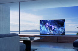 Top 3 Smart Tivi Sony 65 inch chất lượng đáng mua nhất hiện nay