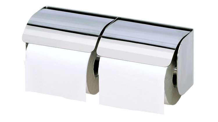 Hộp Đựng Giấy Vệ Sinh Inax CFV-11W