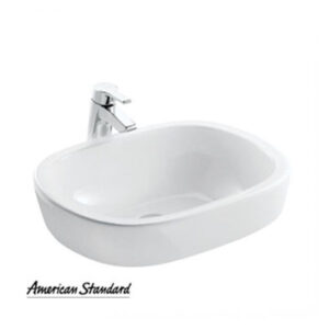 CHẬU RỬA ĐẶT BÀN AMERICAN STANDARD WP-0626