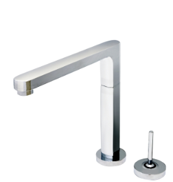 Vòi American Standard A-1375