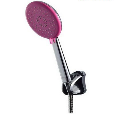 Tay Sen American Standard A-6099-PI-HS Hồng