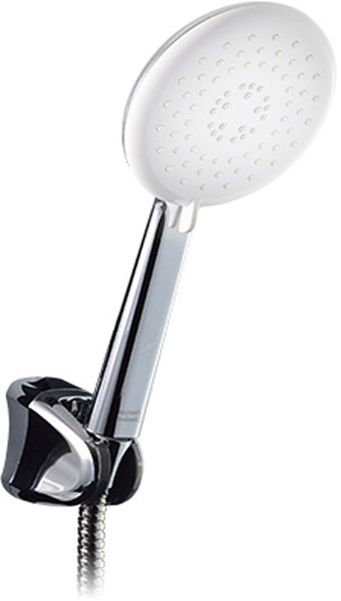 Tay Sen American Standard A-6099-WT-HS Trắng