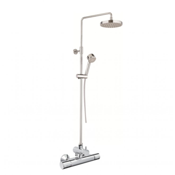 Cây Sen American Standard A-6110.978.904 D200