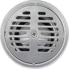 Phễu Thoát Sàn American Standard A-8201-N 90mm