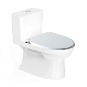 Bồn Cầu Nắp Rửa Cơ Inax AC-969/CW-S15VN