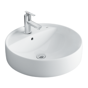 Chậu Rửa Inax Đặt Bàn AL-294V