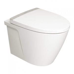 Bồn cầu American 3229B-WT đặt sàn