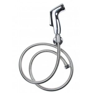 Vòi Xịt Vệ Sinh American Standard FFAS6868