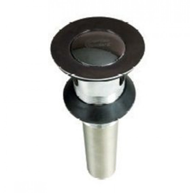 Thoát Nước Chậu Rửa American Standard FFAS7979