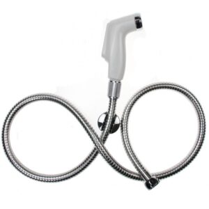 Vòi Xịt Vệ Sinh American Standard FFAS8686