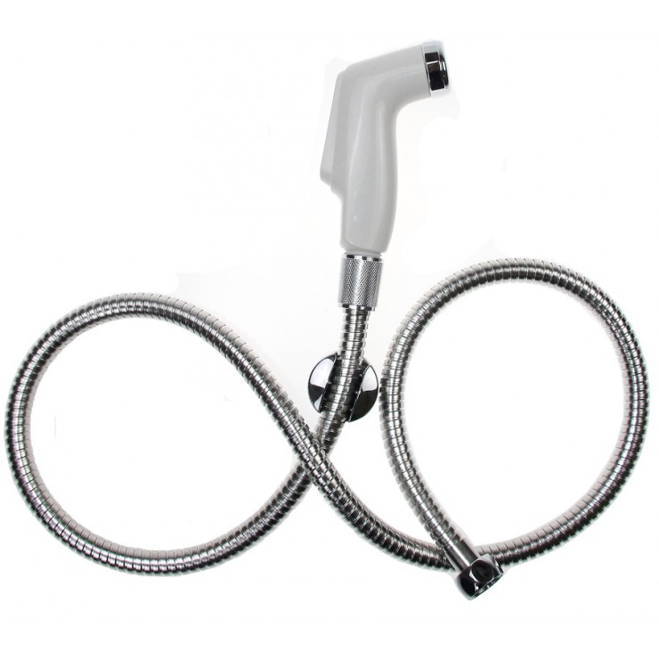 Vòi Xịt Vệ Sinh American Standard FFAS8686