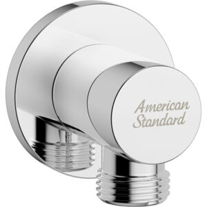 Co Nối Tròn American Standard FFAS9140 EasySET 