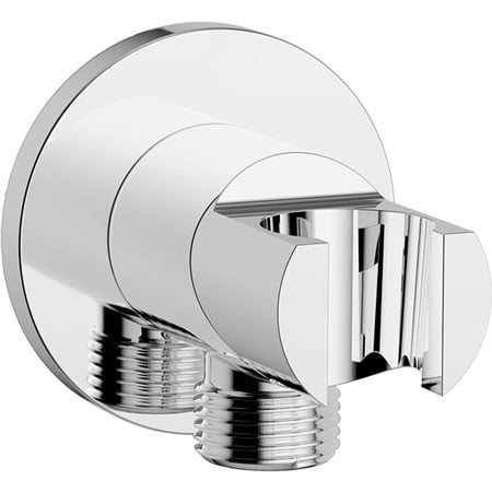 Gác Sen Tròn American Standard FFAS9141