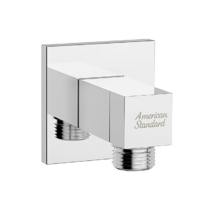 Co Nối Vuông American Standard FFAS9142 EasySET