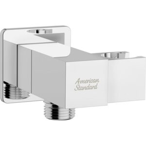 Gác Sen Vuông American Standard FFAS9143 EasySET 