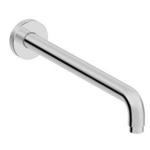 Thanh Nối Đầu Sen American Standard FFAS9909