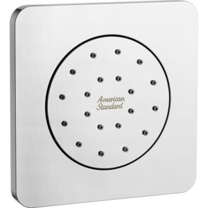 Đầu Sen Âm Tường American Standard FFASS054 EasySET