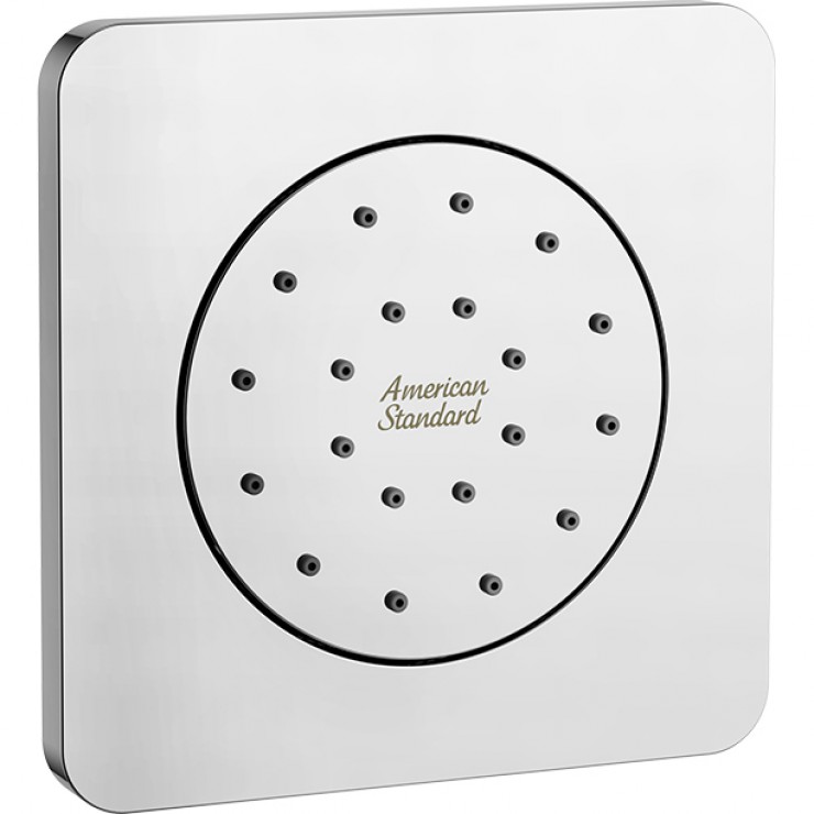 Đầu Sen Âm Tường American Standard FFASS054 EasySET 