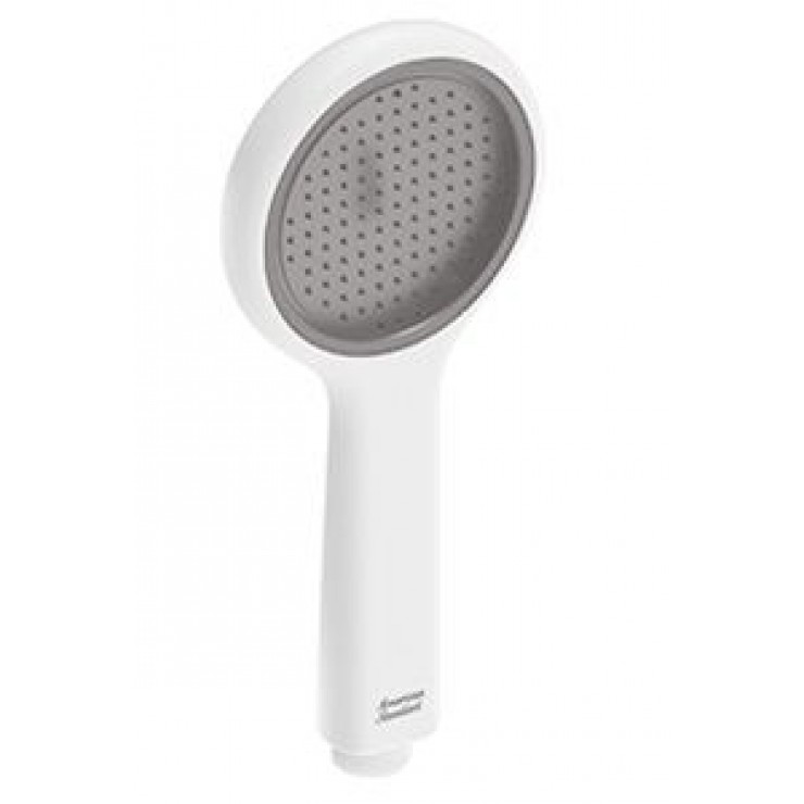 Tay Sen American Standard FFASS505-GR Genie Xám