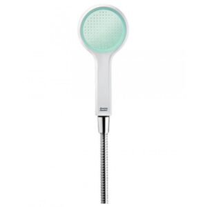 Tay Sen American Standard FFASS506-AQ Genie Xanh