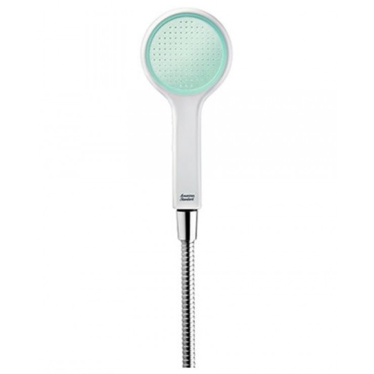 Tay Sen American Standard FFASS506-AQ Genie Xanh